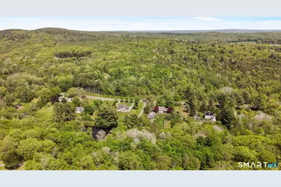 321 Colebrook Road, Winchester, CT 06098 - Photo 38