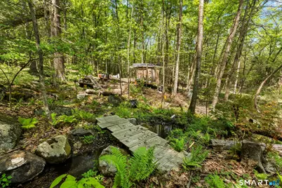 321 Colebrook Road, Winchester, CT 06098 - Photo 14