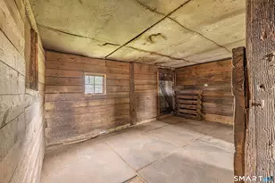261 Hebron Rd, Bolton, CT 06043 - Photo 34