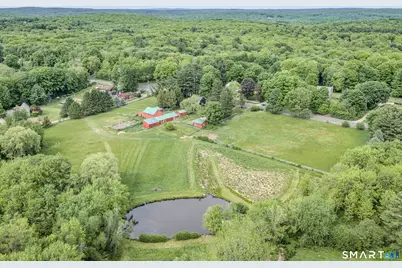 261 Hebron Road, Bolton, CT 06043 - Photo 38