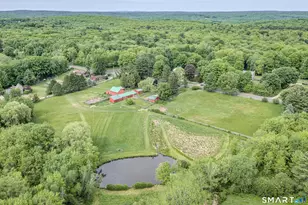 261 Hebron Rd, Bolton, CT 06043 - Photo 38