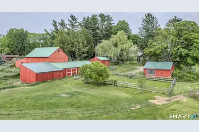 261 Hebron Road, Bolton, CT 06043 - Photo 36