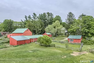 261 Hebron Rd, Bolton, CT 06043 - Photo 36