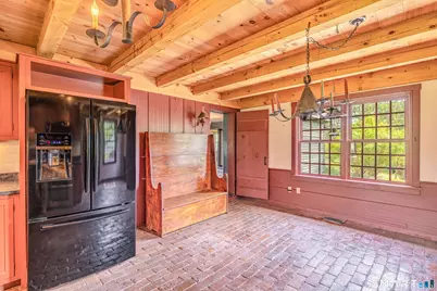 261 Hebron Road, Bolton, CT 06043 - Photo 10