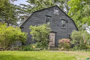 261 Hebron Rd, Bolton, CT 06043 - Photo 4