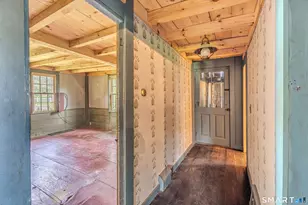 261 Hebron Rd, Bolton, CT 06043 - Photo 22
