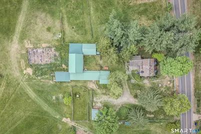 261 Hebron Road, Bolton, CT 06043 - Photo 40