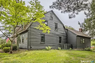 261 Hebron Rd, Bolton, CT 06043 - Photo 6