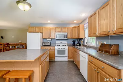 49 Kozey Road, Eastford, CT 06242 - Photo 8
