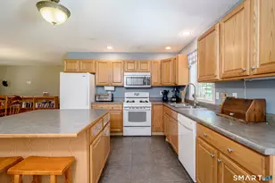 49 Kozey Rd, Eastford, CT 06242 - Photo 8