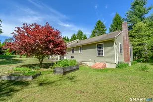 49 Kozey Rd, Eastford, CT 06242 - Photo 28