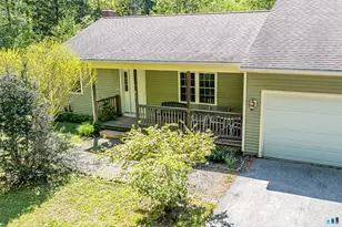 49 Kozey Rd, Eastford, CT 06242 - Photo 2