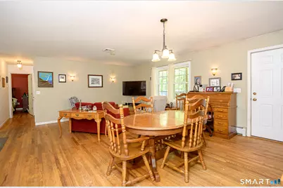 49 Kozey Road, Eastford, CT 06242 - Photo 12