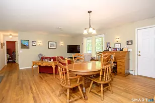 49 Kozey Rd, Eastford, CT 06242 - Photo 12