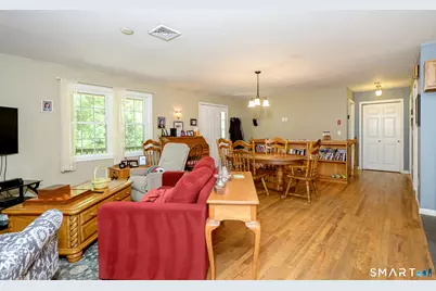 49 Kozey Road, Eastford, CT 06242 - Photo 20