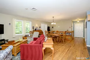 49 Kozey Rd, Eastford, CT 06242 - Photo 20
