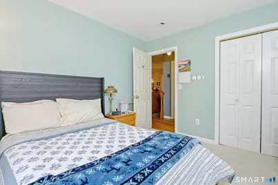 49 Kozey Road, Eastford, CT 06242 - Photo 22