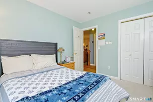 49 Kozey Rd, Eastford, CT 06242 - Photo 22
