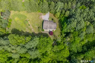 49 Kozey Rd, Eastford, CT 06242 - Photo 6
