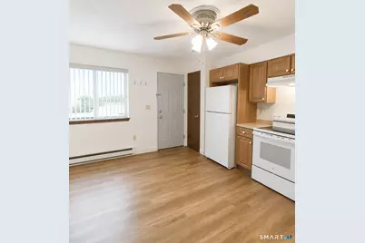 975 Meriden Road #101, Waterbury, CT 06705 - Photo 14