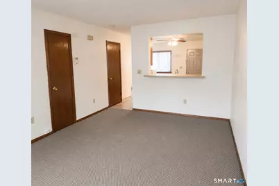 975 Meriden Road #101, Waterbury, CT 06705 - Photo 6