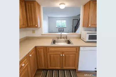 975 Meriden Road #101, Waterbury, CT 06705 - Photo 18
