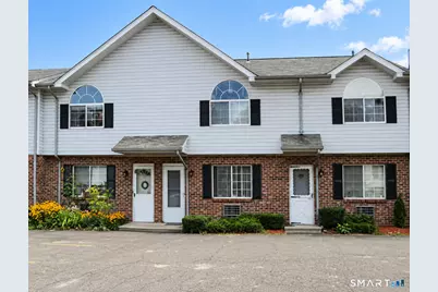 975 Meriden Road #101, Waterbury, CT 06705 - Photo 1