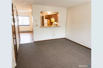 975 Meriden Road #101, Waterbury, CT 06705 - Photo 2