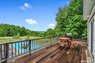 270 Peach Orchard Rd, Southbury, CT 06488 - Photo 6