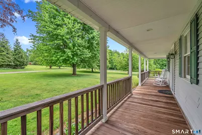270 Peach Orchard Road, Southbury, CT 06488 - Photo 4
