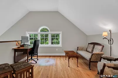 270 Peach Orchard Road, Southbury, CT 06488 - Photo 20