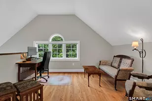 270 Peach Orchard Rd, Southbury, CT 06488 - Photo 20