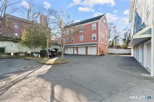 673 Quinnipiac Ave, New Haven, CT 06513 - Photo 26