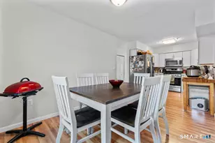 673 Quinnipiac Ave, New Haven, CT 06513 - Photo 8