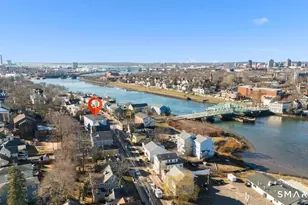 673 Quinnipiac Ave, New Haven, CT 06513 - Photo 1