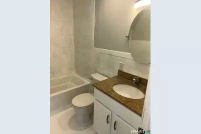 673 Quinnipiac Avenue #673, New Haven, CT 06513 - Photo 20