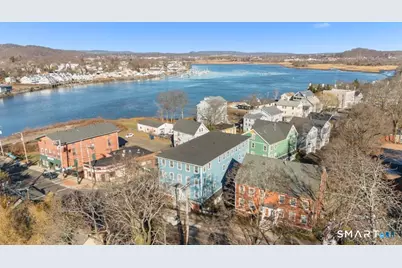 673 Quinnipiac Avenue #673, New Haven, CT 06513 - Photo 28