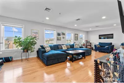 673 Quinnipiac Avenue #673, New Haven, CT 06513 - Photo 4