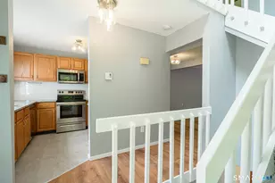 44 Tolland Ave, Stafford, CT 06076 - Photo 6