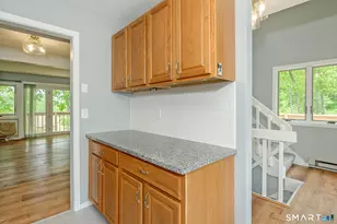 44 Tolland Ave, Stafford, CT 06076 - Photo 12