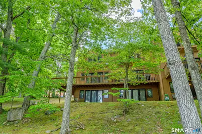 44 Tolland Avenue #44, Stafford, CT 06076 - Photo 36