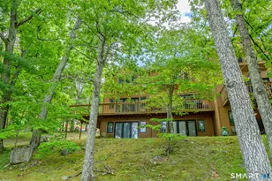 44 Tolland Ave, Stafford, CT 06076 - Photo 36