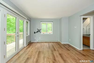 44 Tolland Avenue #44, Stafford, CT 06076 - Photo 14