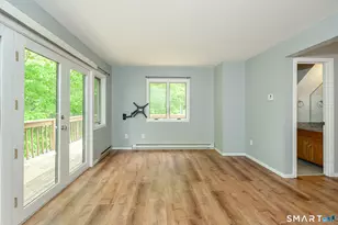 44 Tolland Ave, Stafford, CT 06076 - Photo 14