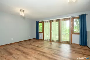 44 Tolland Ave, Stafford, CT 06076 - Photo 32