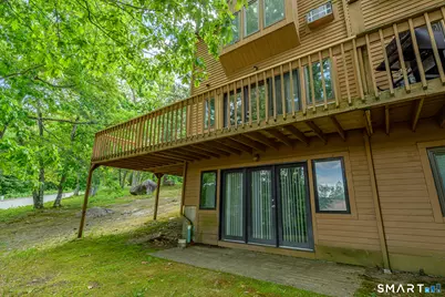 44 Tolland Avenue #44, Stafford, CT 06076 - Photo 34