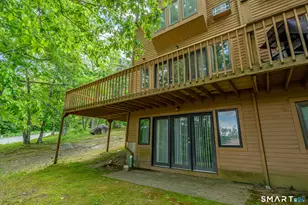 44 Tolland Ave, Stafford, CT 06076 - Photo 34