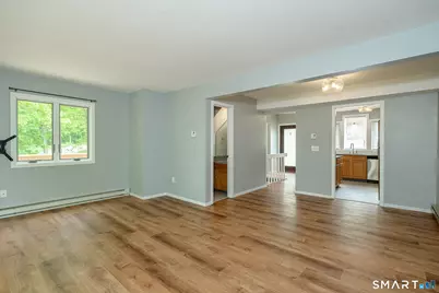 44 Tolland Avenue #44, Stafford, CT 06076 - Photo 18
