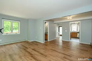 44 Tolland Ave, Stafford, CT 06076 - Photo 18