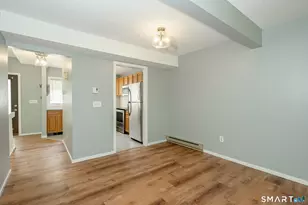 44 Tolland Ave, Stafford, CT 06076 - Photo 20